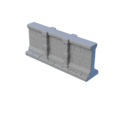 wall_4er.png