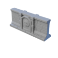 wall_skull_001.png