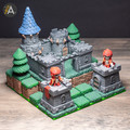 Castle_001.jpg