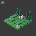 build_001.jpg
