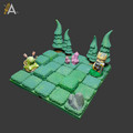 build_003.jpg
