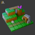 build_mine_col.jpg