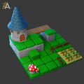 build_tower.jpg
