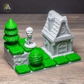 unpainted.jpg