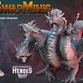 6 june rewards.jpg