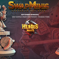 9  september rewards.jpg