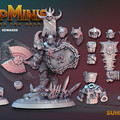 4 april Rewards.jpg