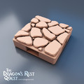 APOTH Floor Cobble T01.jpg