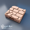 APOTH Floor Cobble T02.jpg