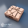 APOTH Floor Cobble T04.jpg