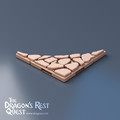 APOTH Slim Floor Curve 2x2 Outter.jpg