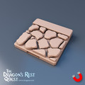 APOTH Slim Floor Cobble M01.jpg