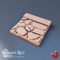 APOTH Slim Floor Cobble M02.jpg