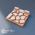 APOTH Slim Floor Cobble S01.jpg