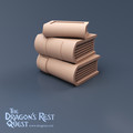 GOU Book Pile A.jpg