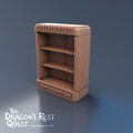 GOU Bookcase A Empty.jpg