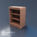 GOU Bookcase B Empty.jpg