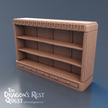 GOU Bookcase E Empty.jpg