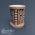 GOU Column Bookcase.jpg