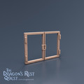 GUO Bookcase C Door.jpg