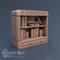 GUO Bookcase C1.jpg