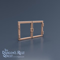 GUO Bookcase D Door.jpg