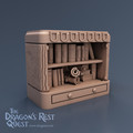 GUO Bookcase D1.jpg