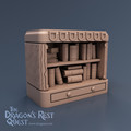 GUO Bookcase D2.jpg