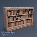 GUO Bookcase E1.jpg