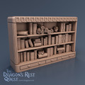 GUO Bookcase E2.jpg