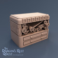 GUO Bookcase F1.jpg