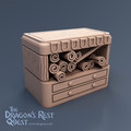 GUO Bookcase F2.jpg