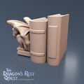 GUO Bookend A.jpg