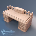 GOU Desk C.jpg