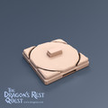 GOU Slim Floor Column.jpg