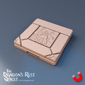 GOU Slim Floor Marble M01.jpg
