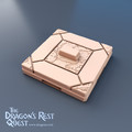 GOU Slim Floor Marble SC.jpg