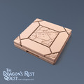 GOU Slim Floor Marble T01.jpg