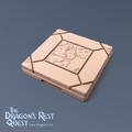 GOU Slim Floor Marble T04.jpg