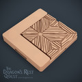 GOU Slim Floor Parquet Cnr M01.jpg