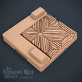 GOU Slim Floor Parquet Cnr S01.jpg