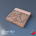 GOU Slim Floor Parquet M01.jpg