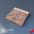 GOU Slim Floor Parquet M03.jpg