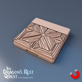 GOU Slim Floor Parquet M04.jpg