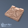 GOU Slim Floor Parquet S01.jpg