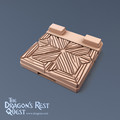 GOU Slim Floor Parquet S02.jpg
