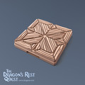 GOU Slim Floor Parquet T01.jpg
