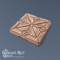 GOU Slim Floor Parquet T03.jpg