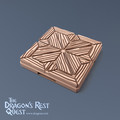GOU Slim Floor Parquet T04.jpg