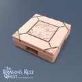 GOU Floor Marble T02.jpg